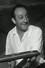 Jean-Marie Amato