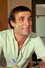 Lakis Skoutaris