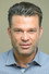 Kostas Sommer
