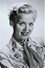 Gloria Winters