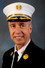 Joseph Pfeifer