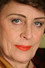 Sheena Larkin