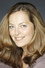 Greta Scacchi