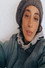 حلا سامي