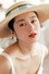 Chikako Aoyama