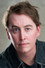 Stephen Ellis