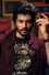 Shreyas Manju