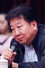 Yanbo Wang