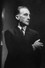 Marcel Duchamp