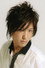 Hikaru Tokita