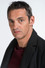 Vincent Dubois
