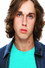 Carter Southern