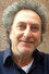 Angelo Tosto
