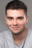 Alex Harrouch