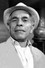 Arturo Calderón