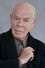 Hans van Manen
