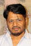 Raghubir Yadav