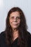 Maria Gladys