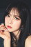Choi Yu-jin