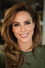 Wanessa Camargo