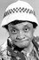Moms Mabley