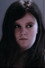 Faye Goodwin