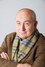 Shukhrat Irgashev