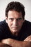 Francisco Denis