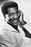 Otis Redding