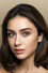 Claudia Bouza