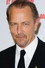 Bruce Payne