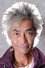 Kazuki Yao