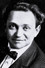 Max Asher