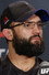 Johny Hendricks