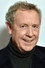 Guy Drut