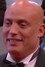 Kamel Saadi