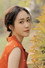 Han Congcong