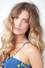 Dana Frider
