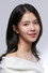 Choi Myeong-bin