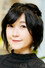 Rina Sato