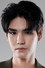 Thanat Wanattapong