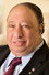 John Catsimatidis