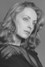 Ilse Liepa
