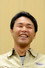 Hajime Wakai