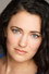 April Mullen