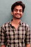 Saurabh Saraswat