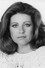 Patty Duke