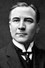 Émile Chautard