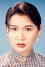 Ga-Bo Tsui