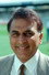 Sunil Gavaskar